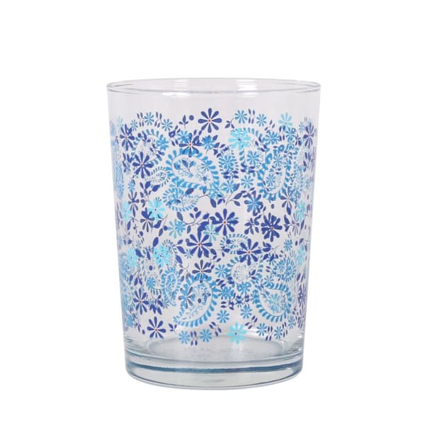 Glas LAV Azores 515 ml (24 antal)