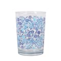 Miniatyrbillede 3 af 3: Glas LAV Azores 515 ml (24 enheder)