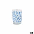 Miniatyrbilde 1 av 3: Sett med glass LAV BDG392UB1578 515 ml (6 enheter)
