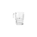 Miniatyrbilde 2 av 3: Sett med glass LAV Helen 6 Deler (8 enheter)