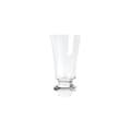 Miniatyrbild 2 av 3: Glasset LAV Troya 6 Delar (8 antal)