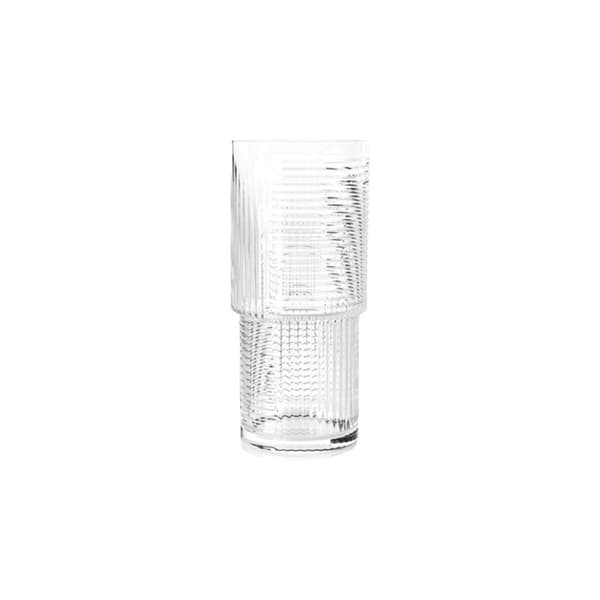 Glasset LAV Helen 0,52 l 6 Delar (8 antal)