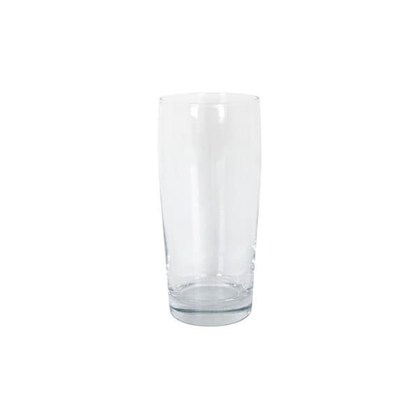 Glassæt LAV 6 Dele (4 enheder)