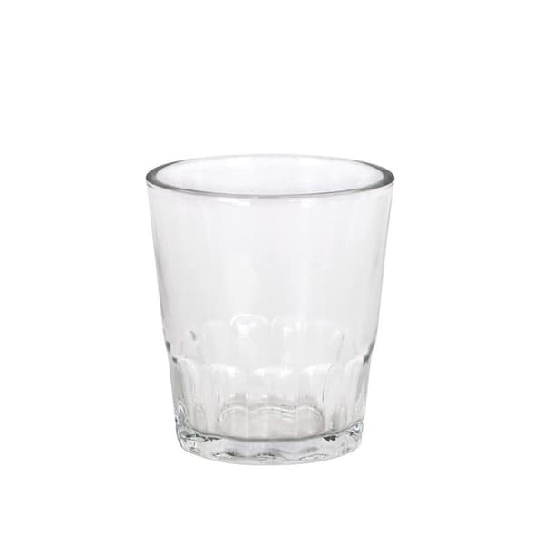 Glasset La Mediterránea Cairo 6 Delar (24 antal)