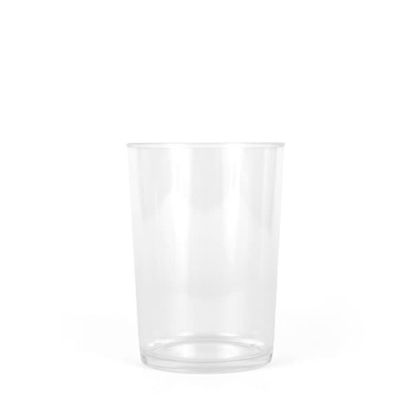 Glas för vatten La Mediterránea 0,52 l (24 antal)