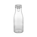 Miniatyrbild 5 av 7: Glasflaska La Mediterránea Glas 1,5 L (6 antal)