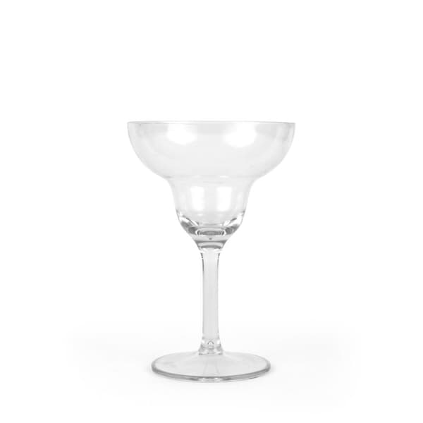 Cocktaillasi La Mediterránea 0,25 L (24 osaa)