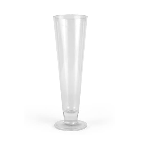 Ölglas La Mediterránea 0,4 l (24 antal)