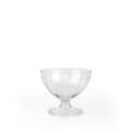Miniatyrbild 3 av 4: Glass- och milkshakeglas La Mediterránea 0,25 L (24 antal)