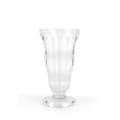 Miniatyrbild 3 av 4: Glass- och milkshakeglas La Mediterránea 0,4 l (24 antal)