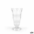 Miniatyrbild 1 av 4: Glass- och milkshakeglas La Mediterránea 0,4 l (24 antal)