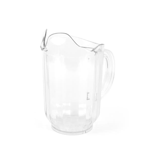Ølkrus La Mediterránea 1,8 L (24 enheder)