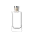 Miniatyrbillede 4 af 4: Glasflaske La Mediterránea Glas 280 ml 0,28 l (24 enheder)