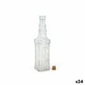 Pikkukuva 1 / 4: Lasipullo La Mediterránea Lasi 400 ml (24 osaa)