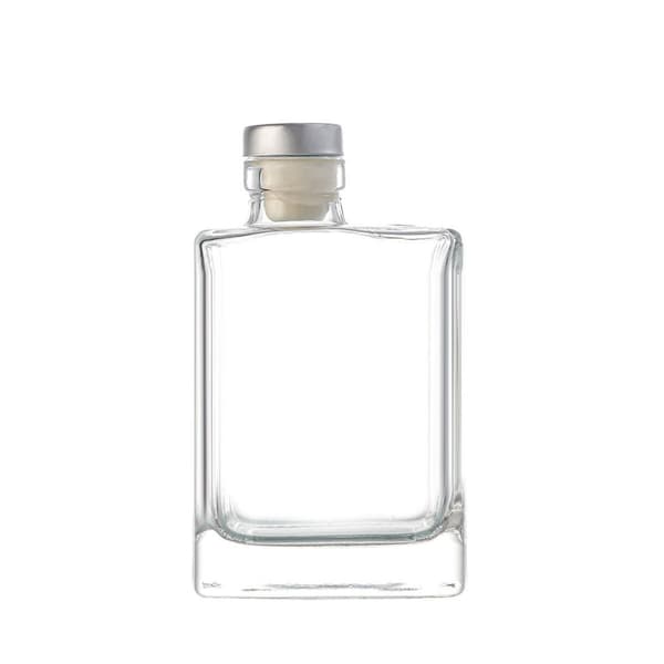 Lasipullo La Mediterránea Lasi 280 ml 0,28 l (24 osaa)