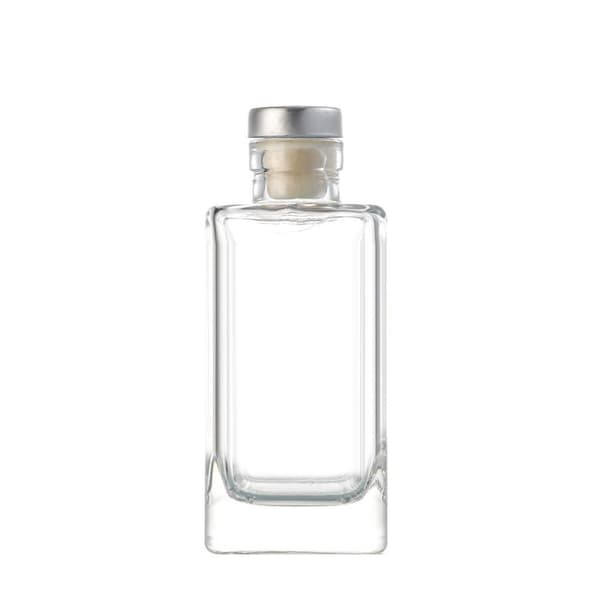 Lasipullo La Mediterránea Lasi 280 ml 0,28 l (24 osaa)