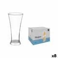 Miniatyrbild 1 av 3: Glasset La Mediterránea SHOGUN 0,3 L 6 Delar (8 antal)
