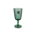 Miniatyrbild 3 av 3: Champagneglas La Mediterránea Spica Grön (36 antal)