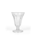 Miniatyrbild 3 av 4: Glass- och milkshakeglas La Mediterránea 0,28 l (24 antal)