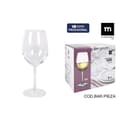 Miniatyrbilde 3 av 3: Vinglass La Mediterránea Tempo (24 enheter)