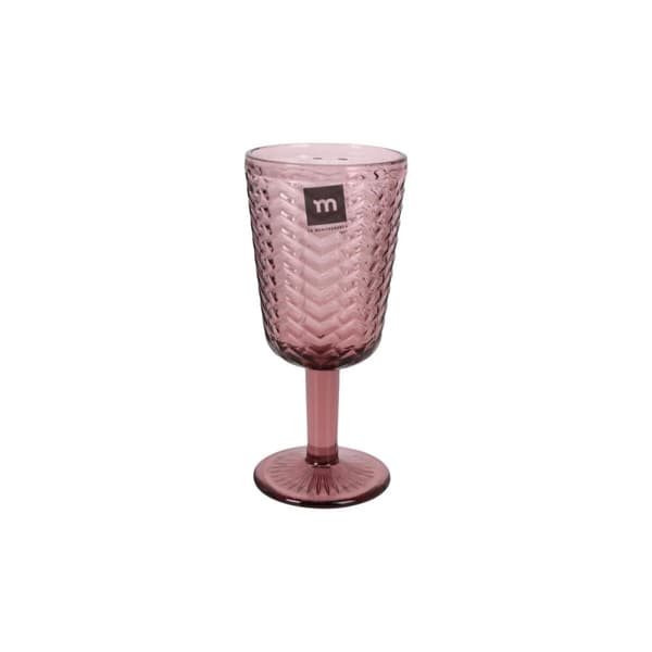 Champagneglass La Mediterránea Spica (36 Enheter)
