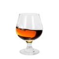 Miniatyrbilde 2 av 5: Vinglass La Mediterránea Bois (48 enheter)
