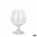 Miniatyrbilde 1 av 5: Vinglass La Mediterránea Bois (48 enheter)
