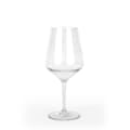 Miniatyrbilde 3 av 4: Vinglass La Mediterránea (24 enheter)