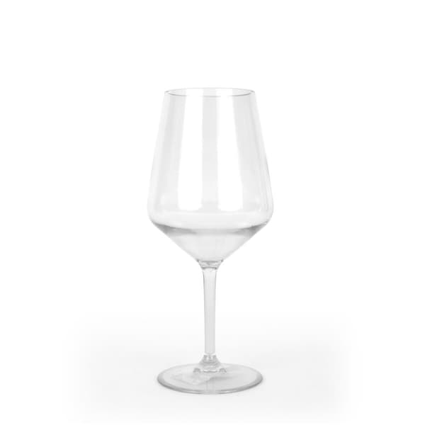 Vinglass La Mediterránea (24 enheter)