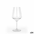 Miniatyrbilde 1 av 4: Vinglass La Mediterránea (24 enheter)