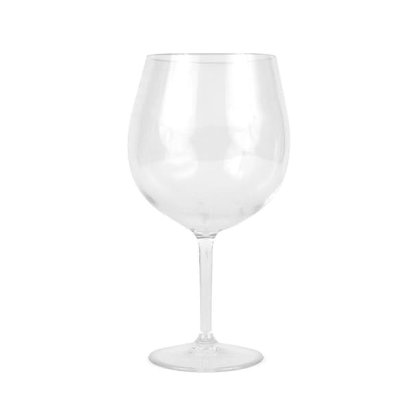 Vinglass La Mediterránea (24 enheter)
