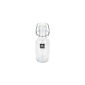 Miniatyrbilde 3 av 3: Glassflaske La Mediterránea Glass 250 ml (24 enheter)
