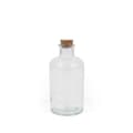 Miniatyrbillede 3 af 4: Glasflaske La Mediterránea 500 ml 0,5 L (16 enheder)
