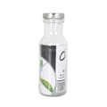 Pikkukuva 2 / 2: Lasipullo La Mediterránea Anna Lasi 750 ml 0,75 L (12 osaa)