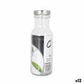 Pikkukuva 1 / 2: Lasipullo La Mediterránea Anna Lasi 750 ml 0,75 L (12 osaa)