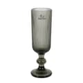 Miniatyrbild 6 av 9: Champagneglas Santa Clara Sonella Grön (36 antal)