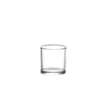 Miniatyrbild 3 av 6: Set med snapsglas La Mediterránea Micy 6 Delar (36 antal)