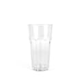 Miniatyrbild 3 av 4: Glas för vatten La Mediterránea (24 antal)
