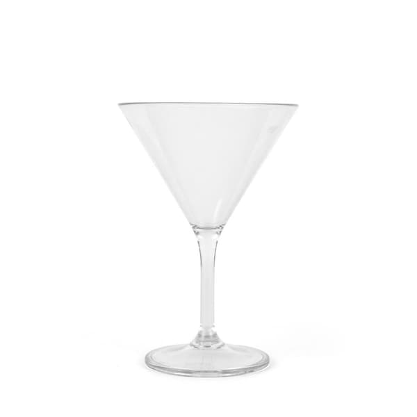 Cocktailglas La Mediterránea (24 antal)