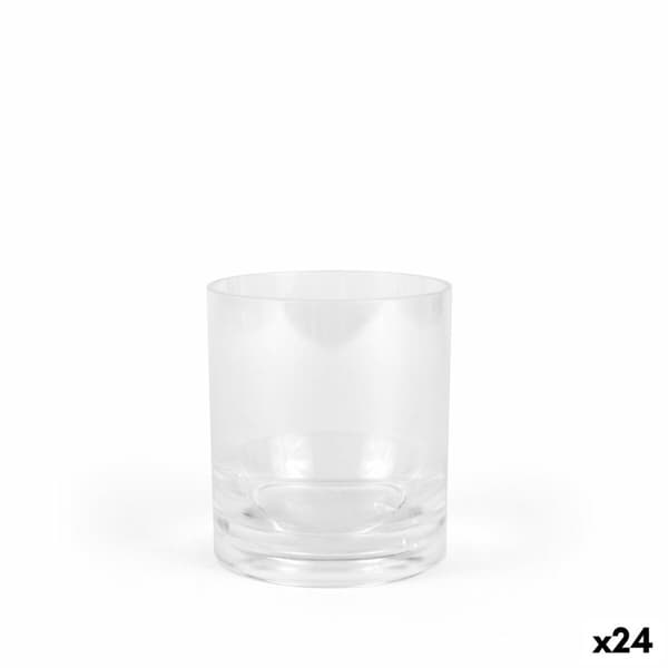 Whiskyglas La Mediterránea 0,4 l (24 antal)