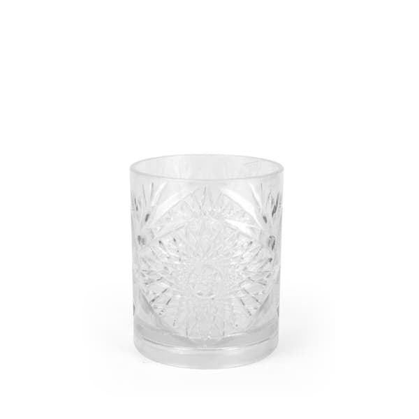 Whiskyglas La Mediterránea (24 antal)
