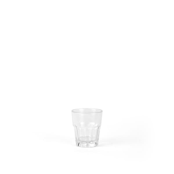 Shotglas La Mediterránea (24 antal)