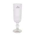 Miniatyrbillede 6 af 9: Champagneglas Santa Clara Sonella (36 Enheder)