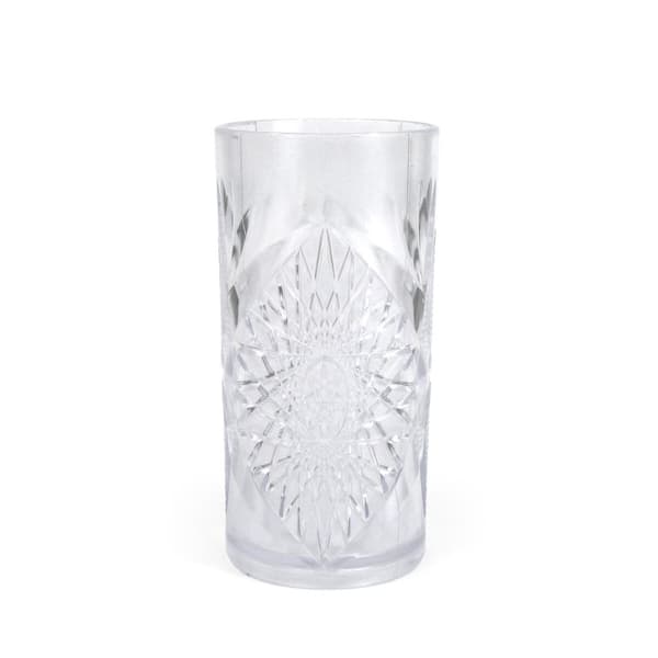Whiskyglas La Mediterránea (24 enheder)