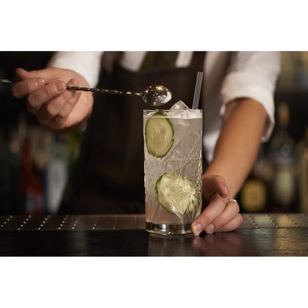 Whiskyglas La Mediterránea (24 enheder)