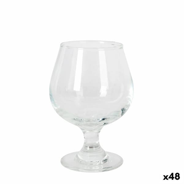 Lasi La Mediterránea Bois (48 osaa)