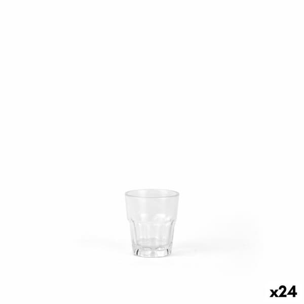 Shottilasi La Mediterránea (24 osaa)