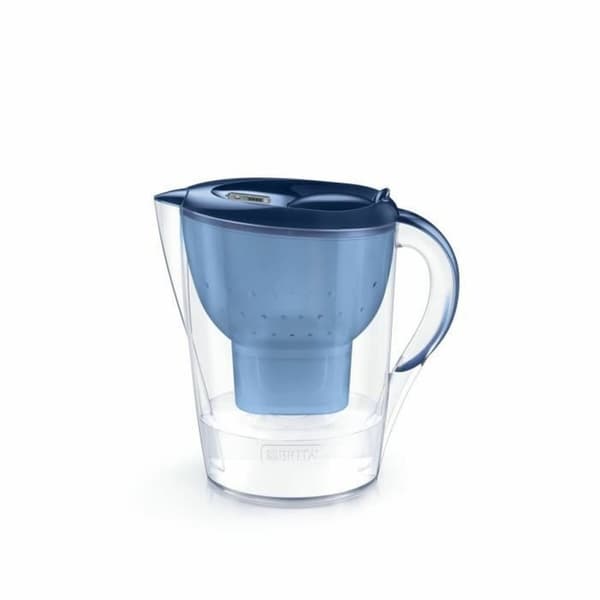 BRUGT Filter Brita (Refurbished A)