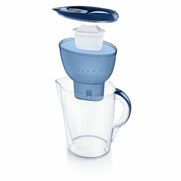 BRUGT Filter Brita (Refurbished A)