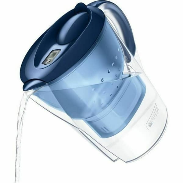BRUGT Filter Brita (Refurbished A)